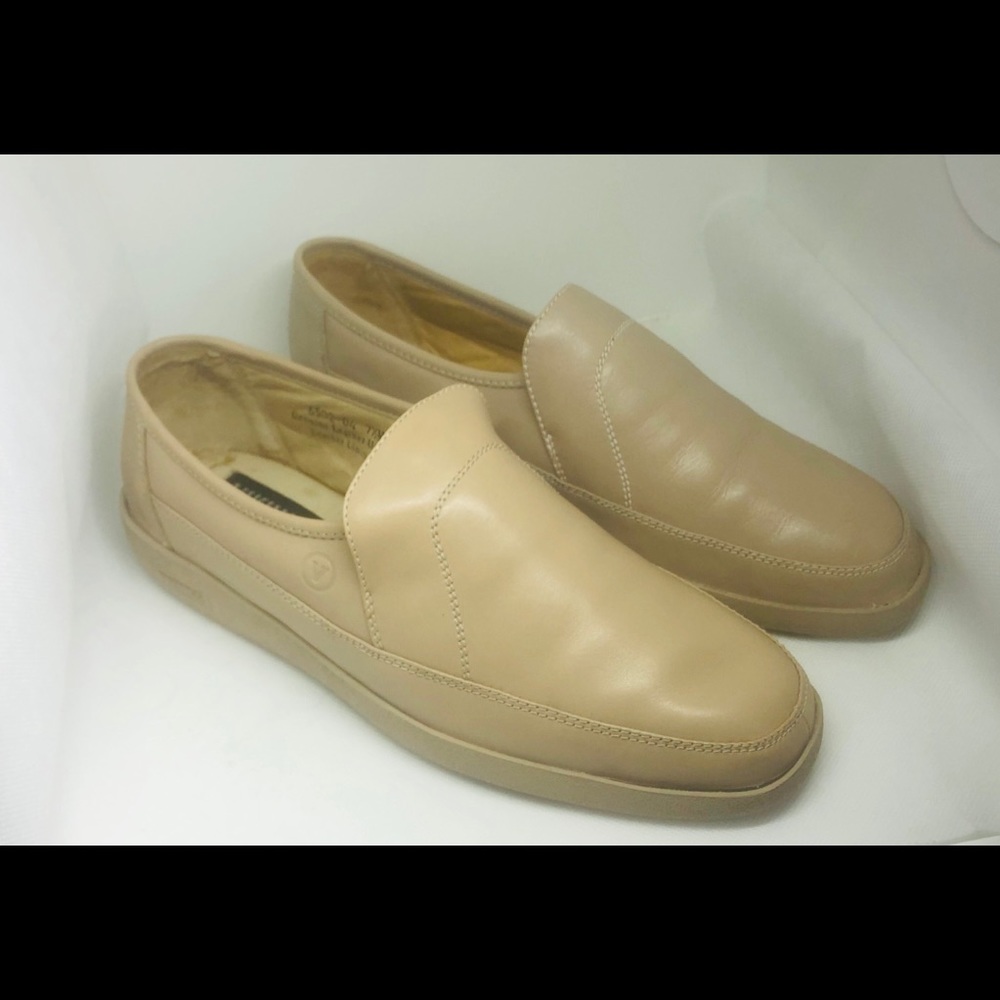 Viking men’s shoes